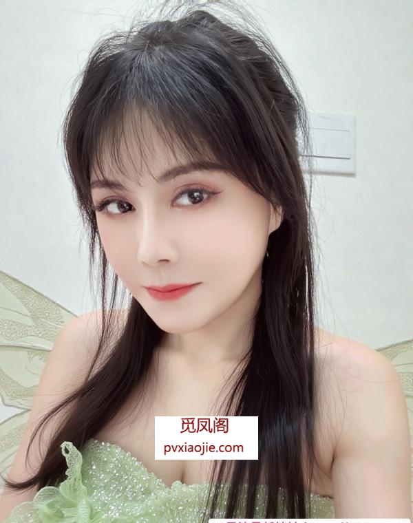 双流华阳性感御姐