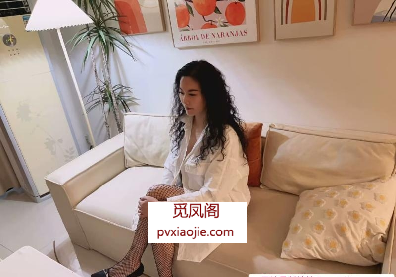 雨花区翘臀妹子体验