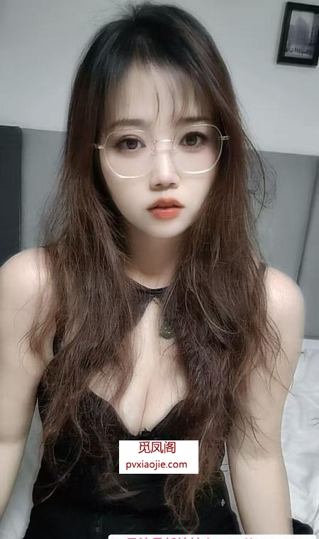 佛山清纯小仙女