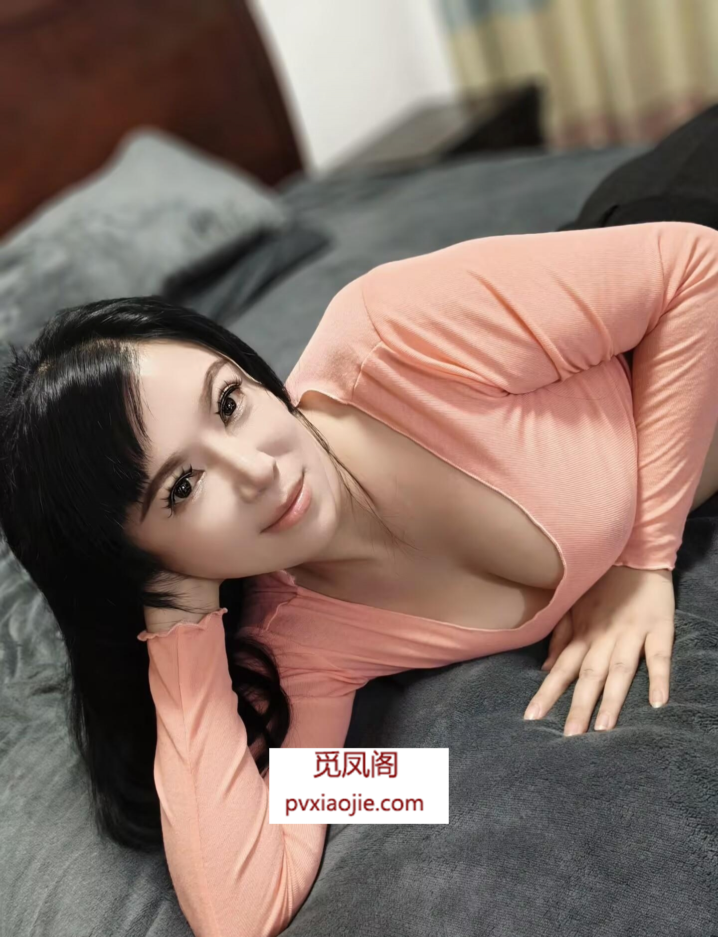 嘉定顶级服务系梅朵