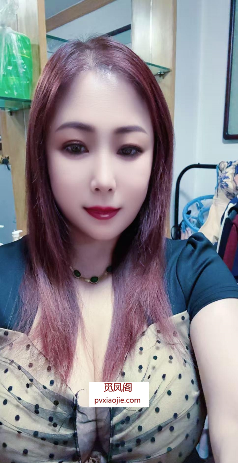 滨海大奶肥臀骚姐姐