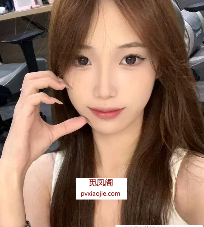 市北区刚下水的嫩逼逼