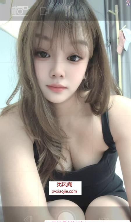 合肥温柔小骚女