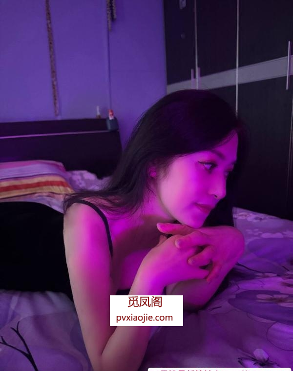 江岸区大奶少妇