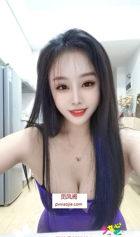 临平妩媚骚少妇