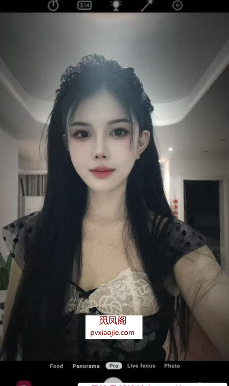 模特在包河下水了